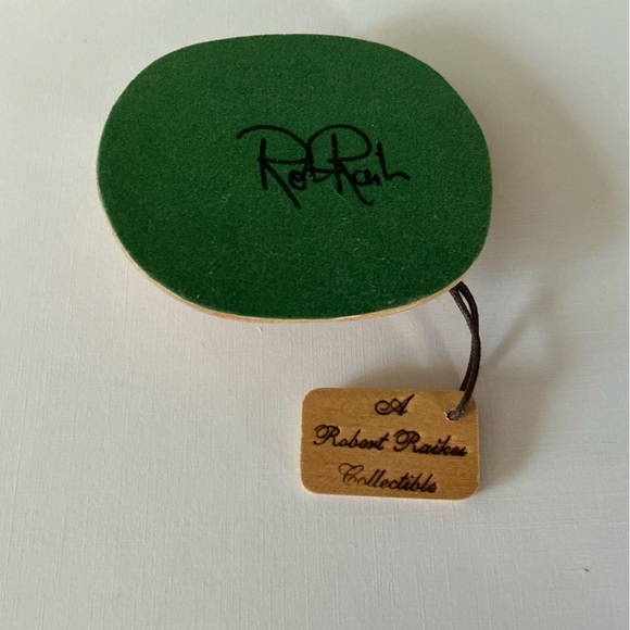 Robert Raikes Ravenwood Hiker - Picture 4 of 10